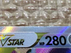 CC7558 Arceus VSTAR Colorless RRR s9 084/100 Pokemon Card TCG Japan - Image 4