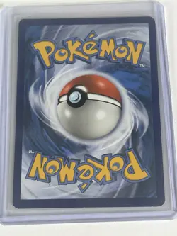 Zoroark - 91/162 (Cosmos Holo) Miscellaneous Cards & Products 091/162 NM - Image 2