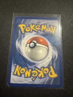 Prinplup 58/130 STAMPED Diamond & Pearl 2007 Reverse Holo Pokemon Card HP 25z - Image 2