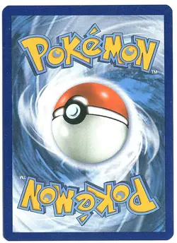 Aggron V 96/172 Secret Rare Pokemon Brilliant Stars TCG Single Collectible Card - Image 4