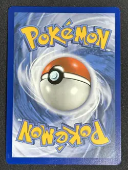 Piers 078/073 Champion's Path Rainbow Secret Rare Full Art Pokemon TCG Card NM - Image 2