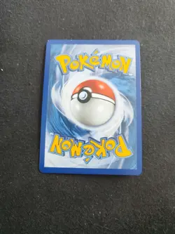 Pokemon TCG M Altaria EX Ultra Rare Card 69/124 XY: Fates Collide - Image 2