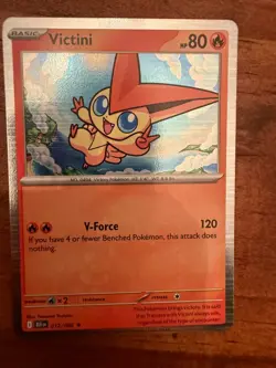 Pokemon TCG Black Bolt EX, Reverse Holo & Holo Singles M/NM - Image 2