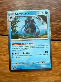 Pokemon TCG Black Bolt EX, Reverse Holo & Holo Singles M/NM - Image 4