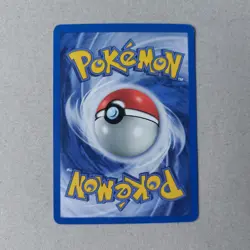 Dark Persian 17 Holo Black Star Promo WOTC Collectible Pokemon Card - Image 3