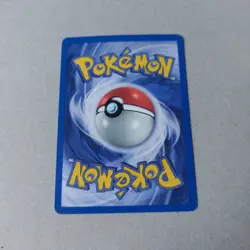 Dark Persian 17 Holo Black Star Promo WOTC Collectible Pokemon Card - Image 4