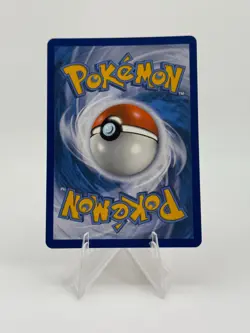 Pokemon Charizard GX Promo Sun & Moon Promo SM211 - Image 4