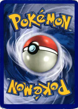 Pokemon TCG Dragonair (Delta) EX Delta Species 42/113 Regular Uncommon DMG - Image 2