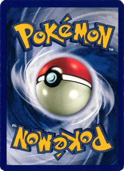 Pokemon TCG Erika's Bulbasaur Gym Challenge Card 39/132 Unlimited LP - Image 2