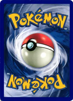 Pokemon Pidgeot 59/165 Non-Holo Rare Expedition Base Set LP - Image 2