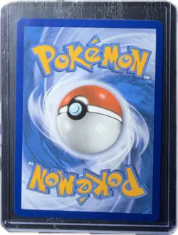 Ting-Lu ex 275/193 Paldea Evolved Hyper Rare Gold Full Art Pokemon TCG Near Mint - Image 2