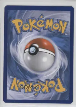 Houndoom Spirit Link Reverse Foil Pokemon XY BREAKthrough #142 - Image 2