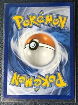 Gimmighoul 97/191- Common Reverse Holo- Surging Sparks- Pokemon TCG- NM - Image 2