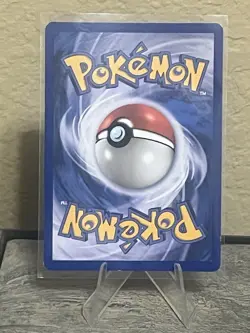 Prinplup 44/100 2008 Pokemon TCG Majestic Dawn Non Holo MP - Image 2