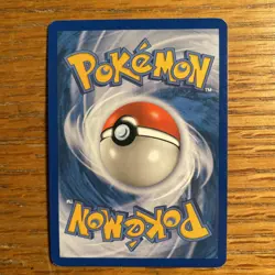 Prinplup Uncommon Reverse Holo Platinum 59/127 MP Pokemon TCG - Image 2