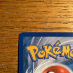 Prinplup Uncommon Reverse Holo Platinum 59/127 MP Pokemon TCG - Image 3