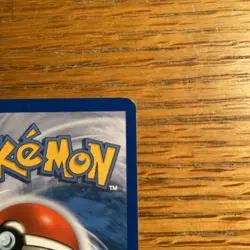 Prinplup Uncommon Reverse Holo Platinum 59/127 MP Pokemon TCG - Image 4