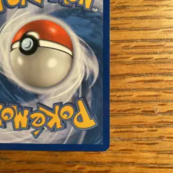 Prinplup Uncommon Reverse Holo Platinum 59/127 MP Pokemon TCG - Image 5