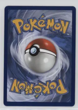 _____'s Pikachu (Wizards Black Star Promo) Pokemon Celebrations #24 - Image 2