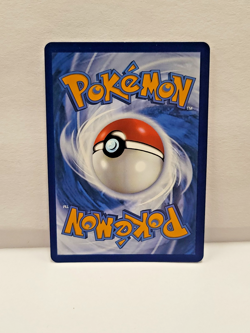 Pokemon TCG Zeraora VSTAR GG43/GG70 Crown Zenith Galarian Gallery Holo - Image 5
