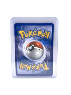 1x Empoleon - 26/127 - Rare - Reverse Holo NM-Mint Pokemon Platinum - Image 3