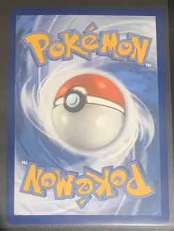 Pokemon Celebrations Dragapult Prime SWSH132 Black Star Promo JUMBO OVERSIZED - Image 2