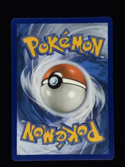 Copperajah VMAX 137/192 Pokemon SWSH02: Rebel Clash NM 🔥 - Image 2