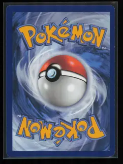 Psyduck 028/189 Pokemon Astral Radiance Common Near Mint Reverse Holo - Image 2