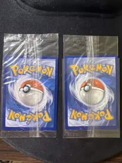 Snorlax Illustration Promo Sealed Pokemon 151 Pokemon Center Stamped 051 - Image 2