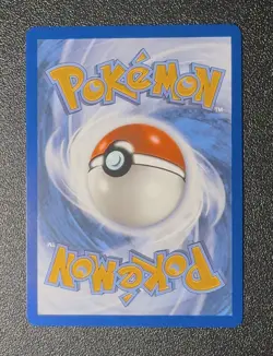 Pokemon TCG - Ascended Heroes - Jamming Tower 261/217 Ultra Rare - Mint - Image 2
