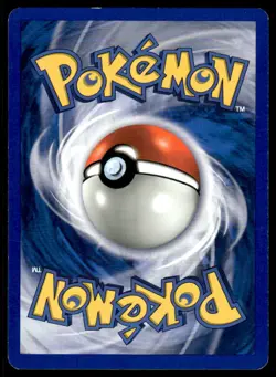 Pokemon TCG Gym Heroes #042/132 Erika's Dratini LP - Image 2