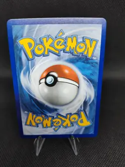 Mega Abomasnow ex - 036/132 - Double Rare - Mega Evolution - Pokemon TCG NM/M - Image 2