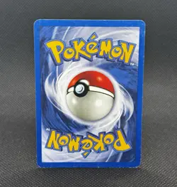 Dark Gyarados #25/82 - Pokemon Team Rocket Set - Unlimited Non Holo Rare - Image 2