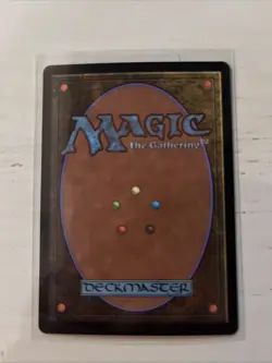 Earthbending Student Avatar: The Last Airbender: Eternal-Legal Foil - Image 2