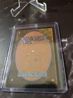 Earthbending Student Avatar: The Last Airbender: Eternal-Legal Foil - Image 3