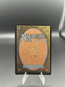 Earthbending Student Avatar: The Last Airbender: Eternal-Legal Foil - Image 2