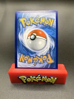 Pokemon TCG XY Evolutions 2016 M Pidgeot EX Full Art 105/108 | NM - Image 2