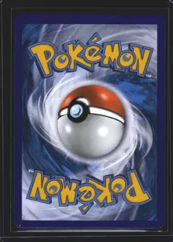 Pokemon TCG - M Pidgeot EX (Full Art) #105/108 Ultra Rare XY - Evolutions NM - Image 2
