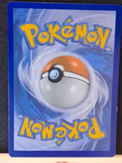 Pokemon TCG M Pidgeot EX Full Art Ultra Rare Card 105/108 XY Evolutions NM/LP - Image 4