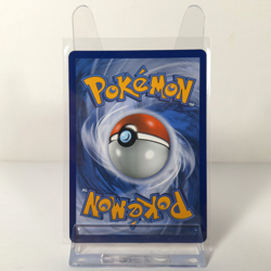Pokemon TCG M Pidgeot EX 105/108 XY Evolutions Ultra Rare Full Art NM Mega - Image 2