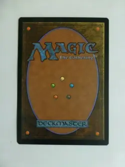 MtG CMR Commander Legends Rare Card Singles List Pick You Card $0.75 Flat Ship - Image 1