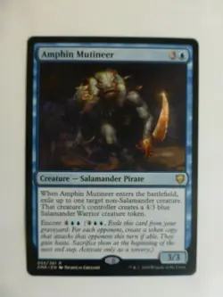 MtG CMR Commander Legends Rare Card Singles List Pick You Card $0.75 Flat Ship - Image 3