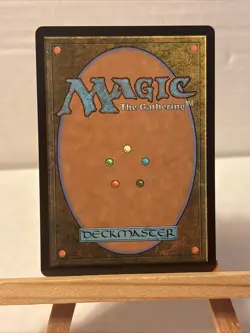 Fierce Guardianship Commander Masters Regular - Image 2