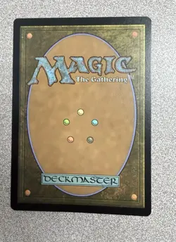 Urborg, Tomb of Yawgmoth Core Set 2015 (M15) Regular - Image 2