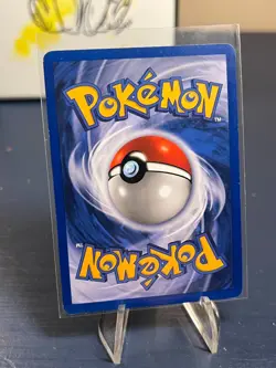 2000 Pokemon Base Set 2 Unlimited VINTAGE: Choose Your Card! - Image 3