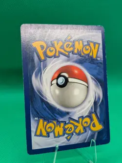 Double Colorless Energy 096/102 Base Set Regular Pokemon TCG MP - Image 5