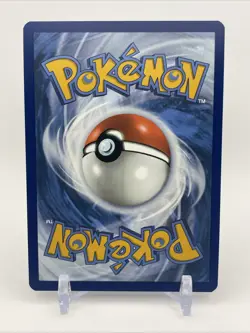 Pokemon TCG Pidgeot ex 225/197 Special Illustration Rare SIR Obsidian Flames NM - Image 2