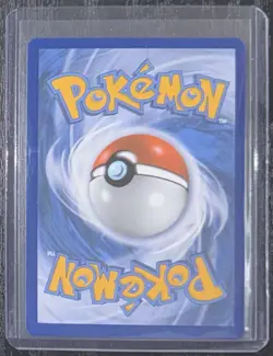 Houndoom Full Art Secret Rare Card #179/163 Pokemon TCG Battle Styles Near Mint - Image 2