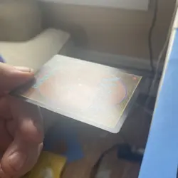 Mtg magic the gathering Three Tree City (Borderless) (0340) Bloomburrow Regular - Image 3