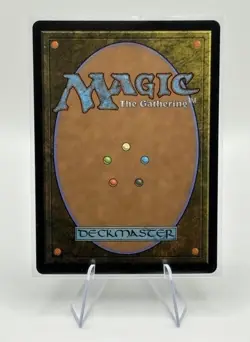 Buster Sword - Foil - Final Fantasy (FIN) - MTG Mythic Rare #255 | Artifact Card - Image 4